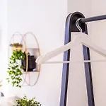 Apartman La Bastide Carcassone