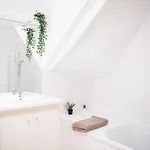 La Bastide Apartman Carcassone