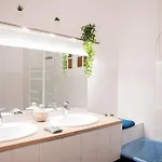 Apartman La Bastide Carcassone