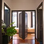 La Bastide Apartman *