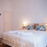 Apartman La Bastide *