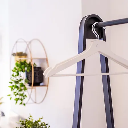 Apartment La Bastide Carcassonne