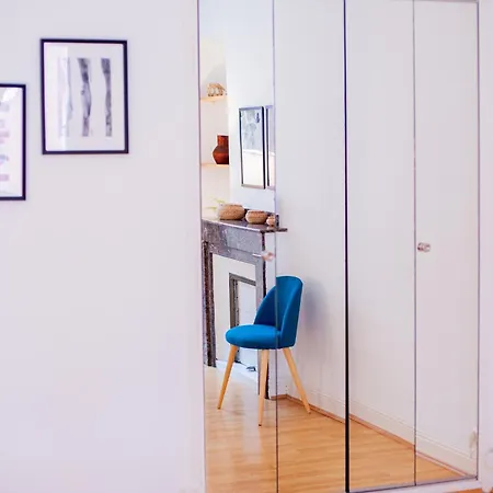 La Bastide * Carcassonne