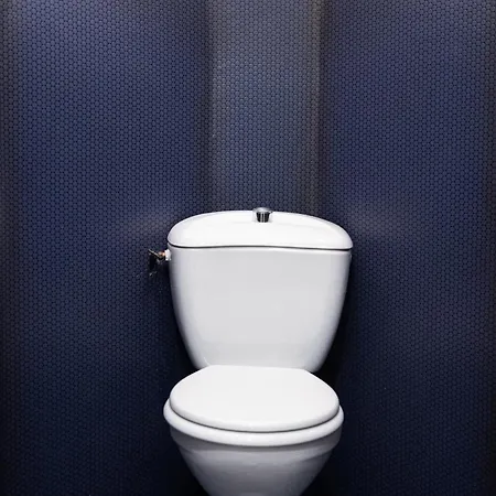 La Bastide Apartment