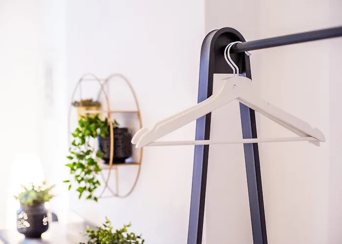 Διαμέρισμα La Bastide Καρκασόν