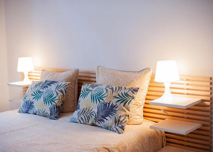 La Bastide Καρκασόν