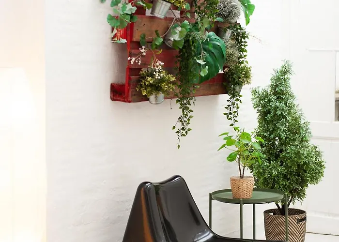 Διαμέρισμα La Bastide *